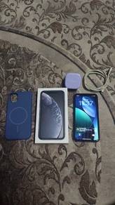 Iphone 11(128)