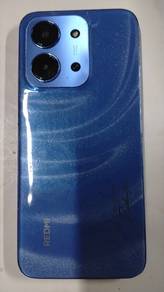 redmi 15c