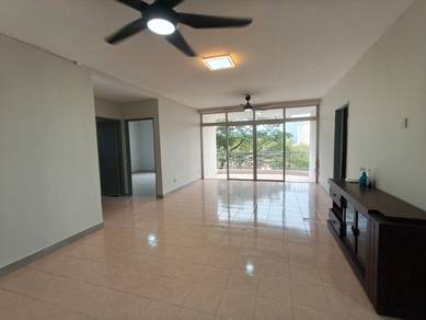 Condominium For Rent in Venice Hill