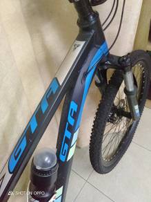 Sports cycling bicycle 🚲 