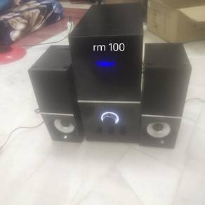 nak jual jer,bunyi padu 