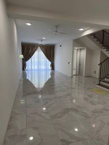 3-storey Terraced House For Rent in Serdang,SGR