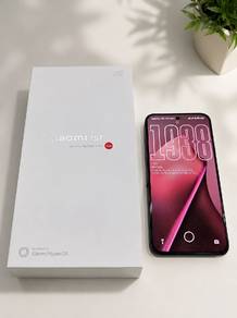 Xiaomi 15T