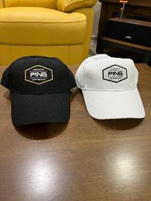 Ping G425 Golf Caps