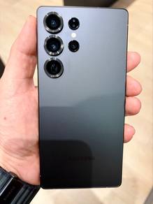 galaxy S25 Ultra 512GB