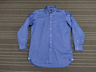 hyperMILL CAD/CAM X Lands end supima cotton XL 216