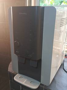 Penapis Air / Water Dispenser (USED)