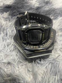 Gshock GWB-5600