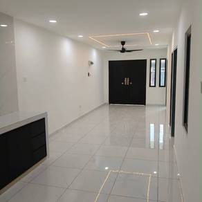 2-storey Terraced House For Sale in Johor Bahru,JHR