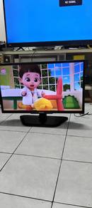 Philips 32 inches led 