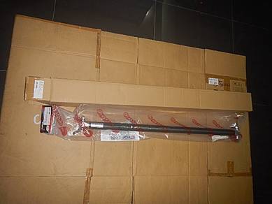 Cusco Rear Carbon Strut Bar For Eg6 Ek9 Dc2