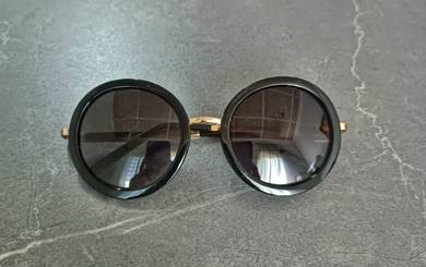 Aldo Original sunglasses cermin mata