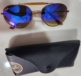 Originall Rayband Sunglasses