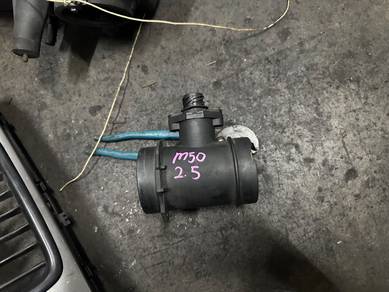 Bmw E34 E36 M50 2.5 Airmas Original