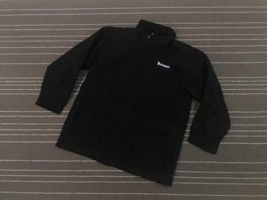 Jacket kalis air Michelin saiz XL