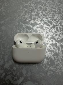 Apple AirPods Pro 2