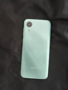 Samsung a03 core 32/3