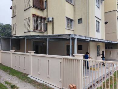 Apartment For Rent in Kasuarina Apartment