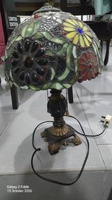 table lamp 3 item