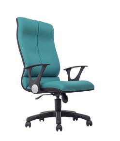High Back Office Chair HBC86