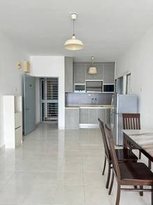 Condominium For Sale in Symphony Heights (Simfoni Heights)