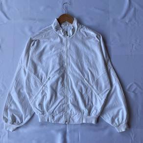 Ellesse Women’s