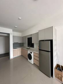 Service Residence For Rent in M Arisa