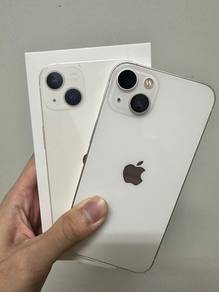 iPhone 13 256GB | Fullset
