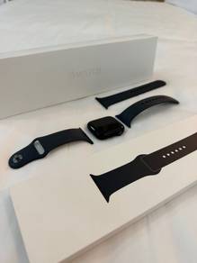 Apple watch series 7 for sale