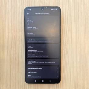 Xiaomi Mi 14T Pro