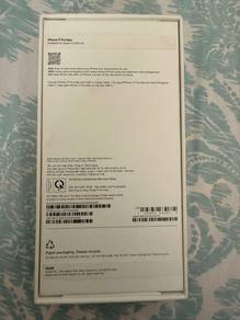 Iphone 17 Pro max to sell