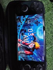 retroid pocket 5 (512gb)