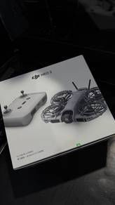 DJI Neo 2 FMC