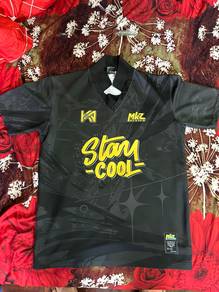 jersi stay cool