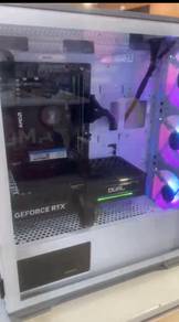 PC Gaming for sale