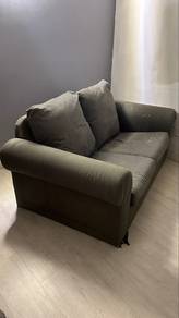 ikea sofa