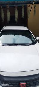 Honda Civic  in Bayan Lepas, PNG