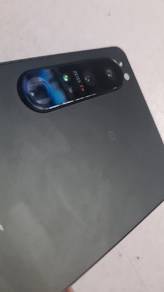Sony Xperia 1 IV