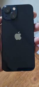 ip 13 mini 512gb