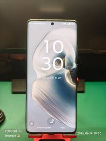 Motorola Edge 50 Pro