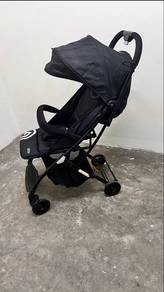 Stroller (cabin size)