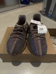 Yeezy boost 350 V2 Fade