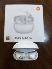 Redmi Buds 5 Pro