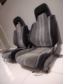 Seat ae92 levin GT