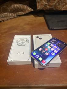 iphone 13 256 gb for sell