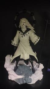 Collectible Toys semua baru beli