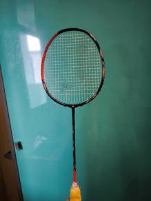 Yonex Astrox 77 Pro