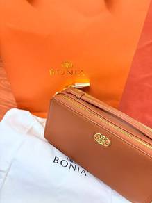 jual beg