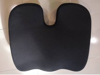 ΚΟΥΟΤΟ Ergonomic Seat Cushion