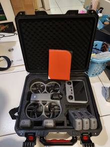 DJI Avata 360